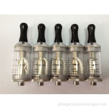 Top Quality Vivi Nova Mini 2.8ml (Vivi Nova)